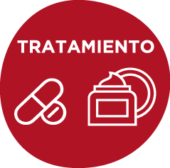 Tratamiento
